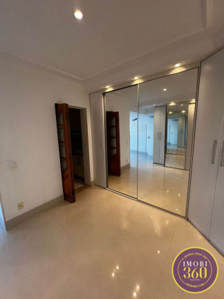 Imagem Apartamento com 4 Quartos à Venda, 220 m² em Vila Zilda - São Paulo Imagem Apartamento com 4 Quartos à Venda, 220 m² em Vila Zilda - São Paulo