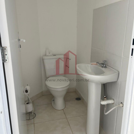 Imagem Sobrado com 2 Quartos à Venda, em Residencial Santo Antonio - Franco Da Rocha Imagem Sobrado com 2 Quartos à Venda, em Residencial Santo Antonio - Franco Da Rocha