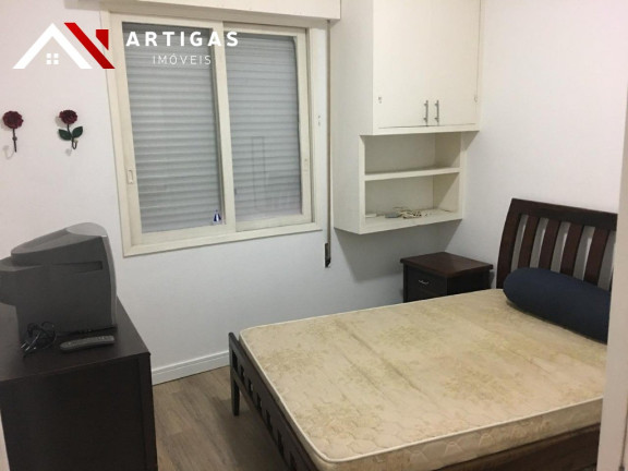 Imagem Apartamento com 2 Quartos à Venda, 60 m² em Mooca - São Paulo Imagem Apartamento com 2 Quartos à Venda, 60 m² em Mooca - São Paulo