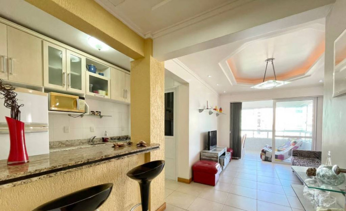 Imagem Apartamento com 1 Quarto à Venda, 65 m² em Navegantes - Capão Da Canoa Imagem Apartamento com 1 Quarto à Venda, 65 m² em Navegantes - Capão Da Canoa