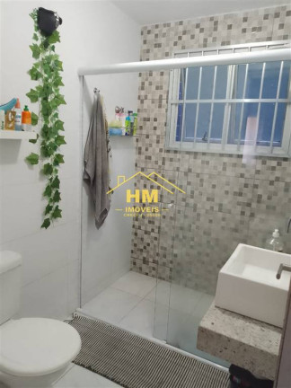 Imagem Apartamento com 2 Quartos à Venda, 74 m² em Centro - Sao Vicente Imagem Apartamento com 2 Quartos à Venda, 74 m² em Centro - Sao Vicente