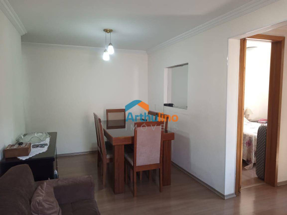 Imagem Apartamento com 2 Quartos à Venda, 49 m² em Parque Cruzeiro Do Sul - São Paulo Imagem Apartamento com 2 Quartos à Venda, 49 m² em Parque Cruzeiro Do Sul - São Paulo