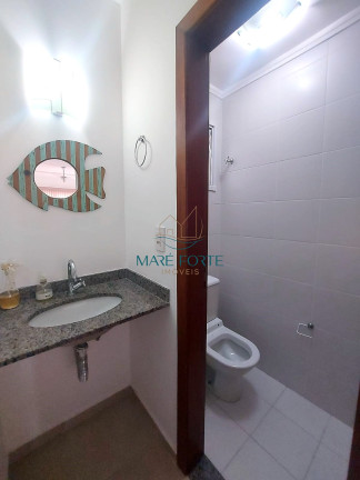 Imagem Apartamento com 3 Quartos à Venda, 105 m² em Itaguá - Ubatuba Imagem Apartamento com 3 Quartos à Venda, 105 m² em Itaguá - Ubatuba