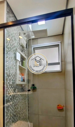 Imagem Imóvel com 3 Quartos à Venda, 71 m² em Jardim Tamoio - Jundiaí Imagem Imóvel com 3 Quartos à Venda, 71 m² em Jardim Tamoio - Jundiaí