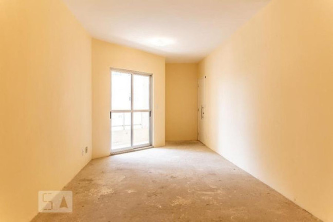 Imagem Apartamento com 3 Quartos à Venda, 87 m² em Vila Gilda - Santo André Imagem Apartamento com 3 Quartos à Venda, 87 m² em Vila Gilda - Santo André