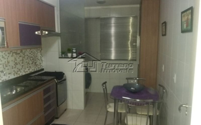 Imagem Apartamento com 2 Quartos à Venda, 75 m² em Jardim Sul - São José Dos Campos Imagem Apartamento com 2 Quartos à Venda, 75 m² em Jardim Sul - São José Dos Campos