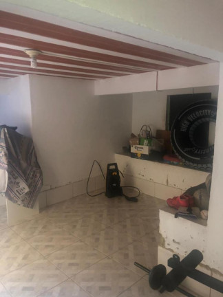 Imagem Imóvel com 3 Quartos para Alugar, 415 m² em Campo Grande - Rio De Janeiro Imagem Imóvel com 3 Quartos para Alugar, 415 m² em Campo Grande - Rio De Janeiro