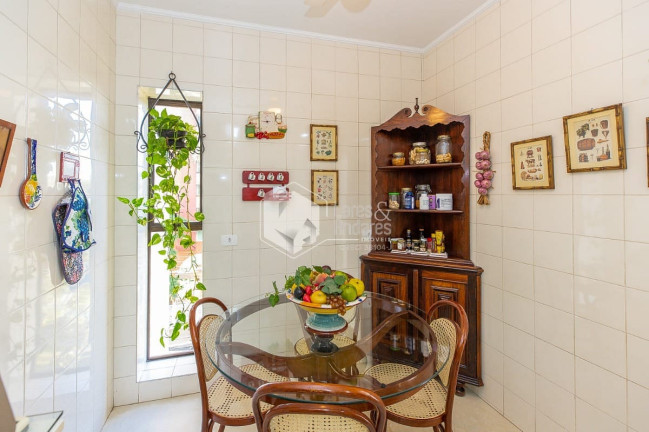 Imagem Apartamento com 4 Quartos à Venda, 200 m² em Moema - São Paulo Imagem Apartamento com 4 Quartos à Venda, 200 m² em Moema - São Paulo