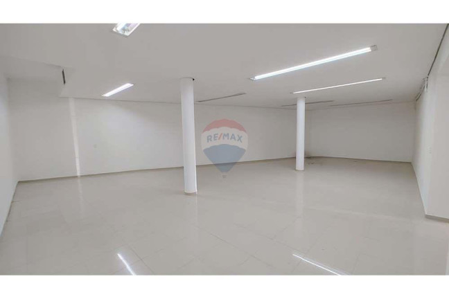 Sala Comercial para Alugar, 316 m² em Planalto Paulista - São Paulo