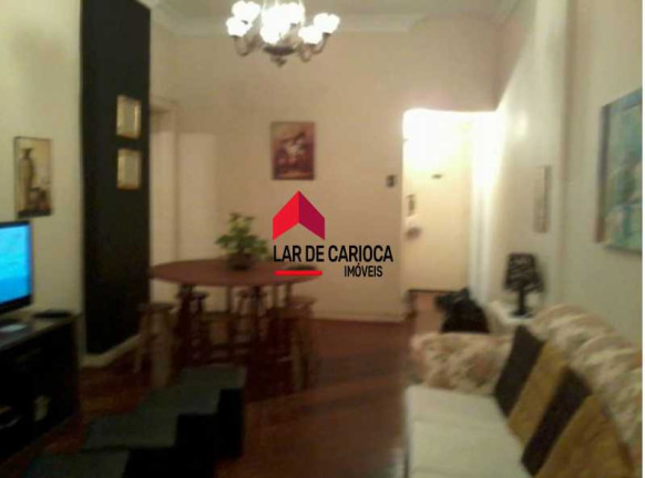 Imagem Apartamento com 2 Quartos à Venda, 65 m² em Copacabana - Rio De Janeiro Imagem Apartamento com 2 Quartos à Venda, 65 m² em Copacabana - Rio De Janeiro