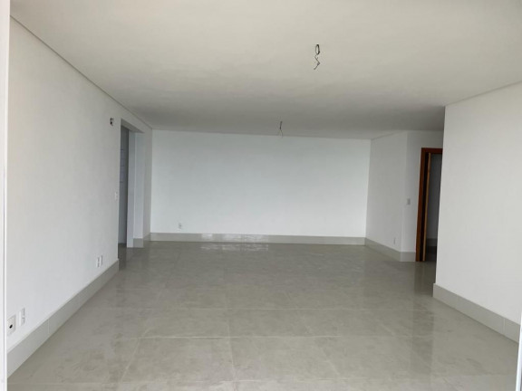 Imagem Apartamento com 4 Quartos à Venda, 250 m² em Canto Do Forte - Praia Grande