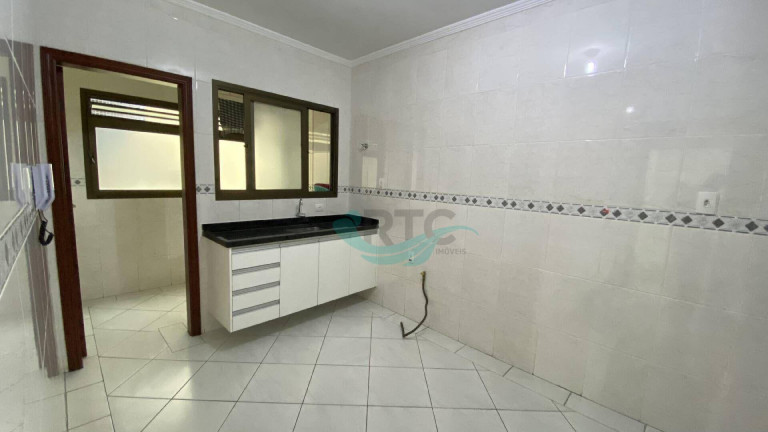 Imagem Apartamento com 2 Quartos à Venda, 88 m² em Vila Guilhermina - Praia Grande Imagem Apartamento com 2 Quartos à Venda, 88 m² em Vila Guilhermina - Praia Grande