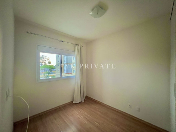 Imagem Apartamento com 2 Quartos à Venda, 62 m² em Barra Funda - São Paulo