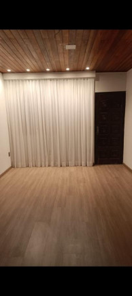 Imagem Casa com 3 Quartos à Venda, 120 m² em Novo Horizonte (manilha) - Itaboraí