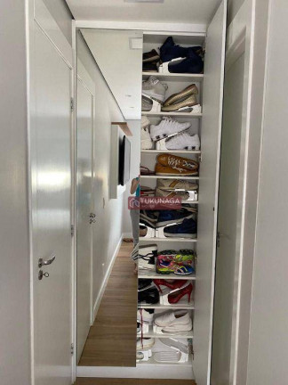 Imagem Apartamento com 2 Quartos à Venda, 55 m² em Brás - São Paulo Imagem Apartamento com 2 Quartos à Venda, 55 m² em Brás - São Paulo