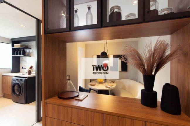 Imagem Apartamento com 4 Quartos à Venda, 156 m² em Barra Da Tijuca - Rio De Janeiro