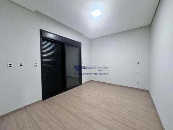 Imagem Casa com 3 Quartos à Venda, 175 m² em Cézar De Souza - Mogi Das Cruzes Imagem Casa com 3 Quartos à Venda, 175 m² em Cézar De Souza - Mogi Das Cruzes