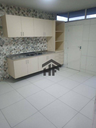 Imagem Apartamento com 4 Quartos à Venda, 222 m² em Soledade - Recife Imagem Apartamento com 4 Quartos à Venda, 222 m² em Soledade - Recife