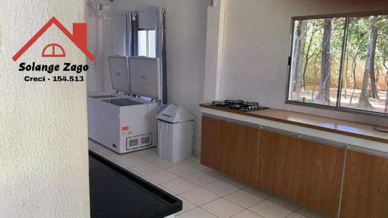 Imagem Apartamento com 2 Quartos à Venda, 46 m² em Parque Munhoz - São Paulo Imagem Apartamento com 2 Quartos à Venda, 46 m² em Parque Munhoz - São Paulo