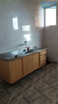 Imagem Sobrado com 2 Quartos para Alugar, 120 m² em Parque Residencial Da Lapa - São Paulo Imagem Sobrado com 2 Quartos para Alugar, 120 m² em Parque Residencial Da Lapa - São Paulo