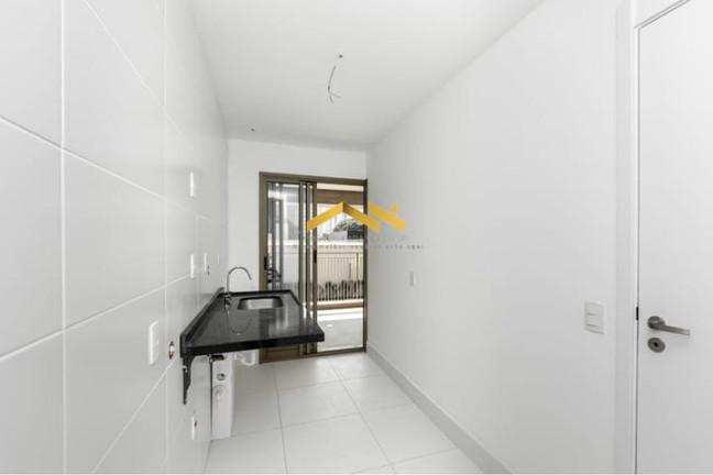 Imagem Apartamento com 2 Quartos à Venda, 102 m² em Moema - São Paulo Imagem Apartamento com 2 Quartos à Venda, 102 m² em Moema - São Paulo
