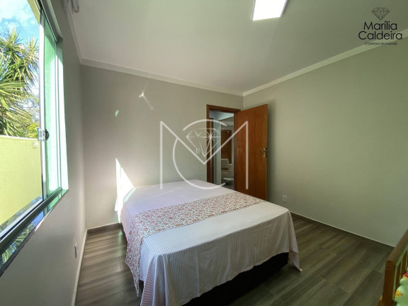 Imagem Casa com 4 Quartos à Venda, 350 m² em Condomínio Vale Do Ouro - Ribeirão Das Neves Imagem Casa com 4 Quartos à Venda, 350 m² em Condomínio Vale Do Ouro - Ribeirão Das Neves