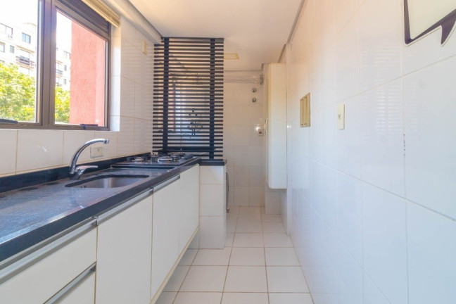 Imagem Apartamento com 2 Quartos à Venda, 82 m² em Passo Da Areia - Porto Alegre