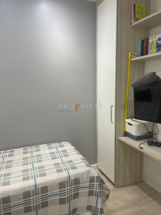 Imagem Apartamento com 3 Quartos à Venda, 95 m² em Botafogo - Rio De Janeiro