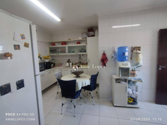 Imagem Apartamento com 2 Quartos à Venda, 100 m² em Vila Matias - Santos Imagem Apartamento com 2 Quartos à Venda, 100 m² em Vila Matias - Santos