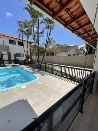 Casa com 3 Quartos à Venda, 258 m² em Centro - Guaratuba