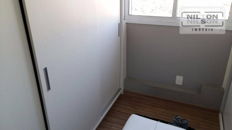 Imagem Apartamento com 3 Quartos à Venda, 96 m² em Parque Prado - Campinas Imagem Apartamento com 3 Quartos à Venda, 96 m² em Parque Prado - Campinas
