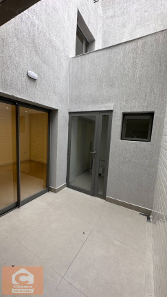 Imagem Casa com 3 Quartos à Venda, 240 m² em Morro Dos Ingleses - São Paulo Imagem Casa com 3 Quartos à Venda, 240 m² em Morro Dos Ingleses - São Paulo