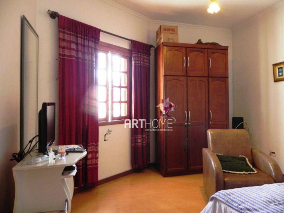 Imagem Sobrado com 3 Quartos à Venda, 260 m² em Rudge Ramos - São Bernardo Do Campo Imagem Sobrado com 3 Quartos à Venda, 260 m² em Rudge Ramos - São Bernardo Do Campo