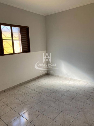 Imagem Casa com 5 Quartos à Venda, Imagem Casa com 5 Quartos à Venda,