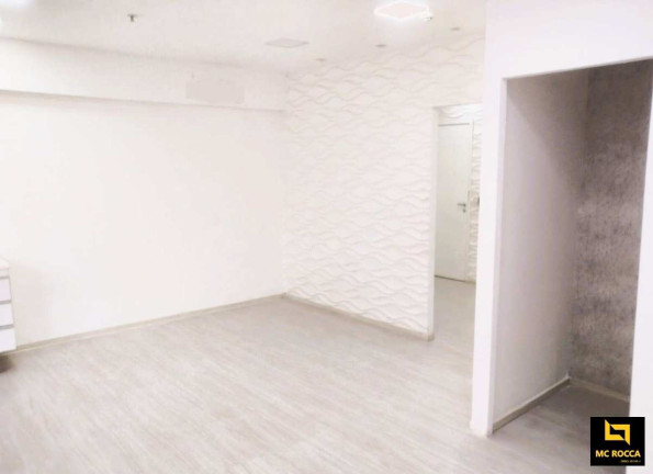 Imagem Sala Comercial à Venda, 43 m² em Centro - São Bernardo Do Campo Imagem Sala Comercial à Venda, 43 m² em Centro - São Bernardo Do Campo