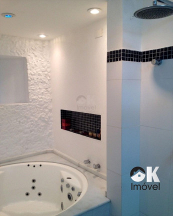 Imagem Apartamento com 3 Quartos à Venda, 117 m² em Jardim Paulista - São Paulo