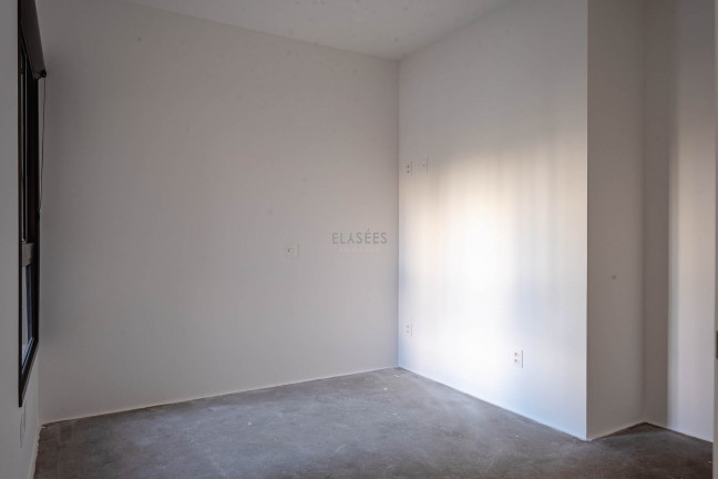Imagem Apartamento com 3 Quartos à Venda, 18.600 m² em Campo Belo - São Paulo Imagem Apartamento com 3 Quartos à Venda, 18.600 m² em Campo Belo - São Paulo