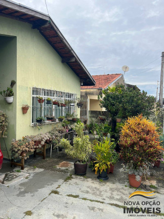 Imagem Casa com 3 Quartos à Venda, 308 m² em Jardim São Vicente - Itupeva Imagem Casa com 3 Quartos à Venda, 308 m² em Jardim São Vicente - Itupeva
