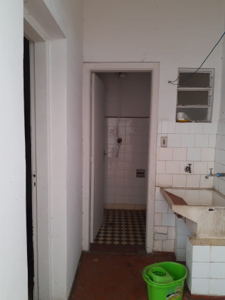 Imagem Casa com 3 Quartos à Venda, 200 m² em Brooklin Paulista - São Paulo