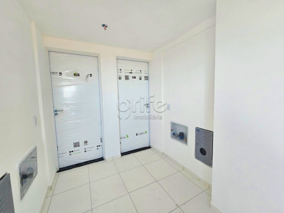 Imagem Apartamento com 2 Quartos à Venda, 52 m² em Couto Fernandes - Fortaleza Imagem Apartamento com 2 Quartos à Venda, 52 m² em Couto Fernandes - Fortaleza