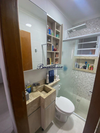 Imagem Casa com 2 Quartos à Venda, 42 m² em Vila Dom Pedro Ii - Sao Paulo Imagem Casa com 2 Quartos à Venda, 42 m² em Vila Dom Pedro Ii - Sao Paulo
