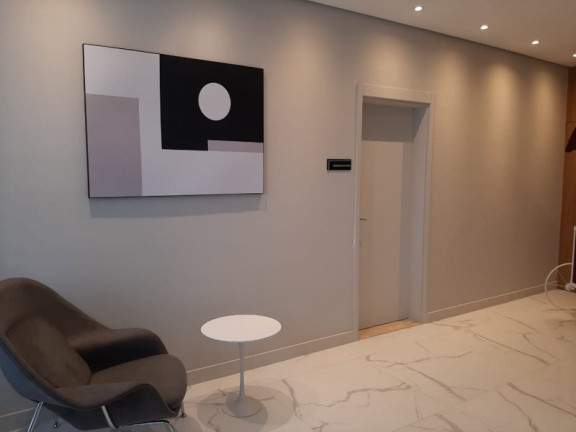Imagem Apartamento com 2 Quartos à Venda, 68 m² em Jardim Caravelas - São Paulo Imagem Apartamento com 2 Quartos à Venda, 68 m² em Jardim Caravelas - São Paulo