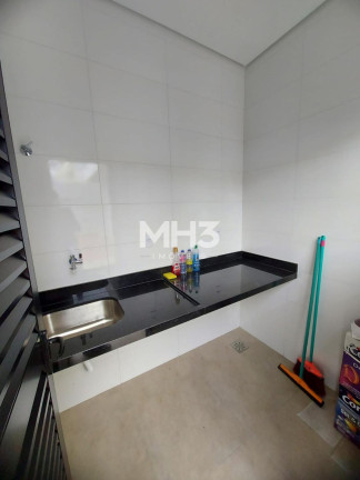 Imagem Casa de Condomínio com 3 Quartos à Venda, 200 m² em Swiss Park - Campinas Imagem Casa de Condomínio com 3 Quartos à Venda, 200 m² em Swiss Park - Campinas