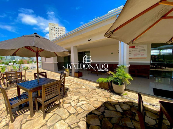 Imagem Apartamento com 2 Quartos à Venda, 53 m² em Centro - Extrema Imagem Apartamento com 2 Quartos à Venda, 53 m² em Centro - Extrema