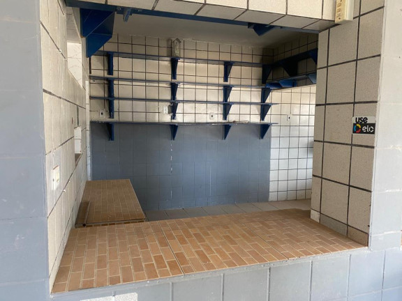 Imagem Sala Comercial para Alugar, 250 m² em Imbiribeira - Recife