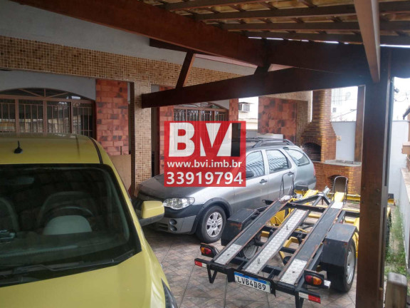 Imagem Casa com 3 Quartos à Venda ou Locação, 200 m² em Vila Da Penha - Rio De Janeiro Imagem Casa com 3 Quartos à Venda ou Locação, 200 m² em Vila Da Penha - Rio De Janeiro