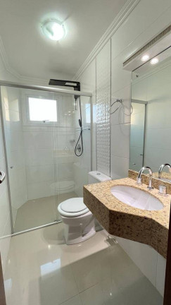 Apartamento com 2 Quartos à Venda, 107 m² em Centro - Tramandaí