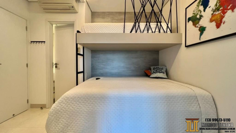 Imagem Imóvel com 3 Quartos à Venda, 147 m² em Riviera - Bertioga Imagem Imóvel com 3 Quartos à Venda, 147 m² em Riviera - Bertioga