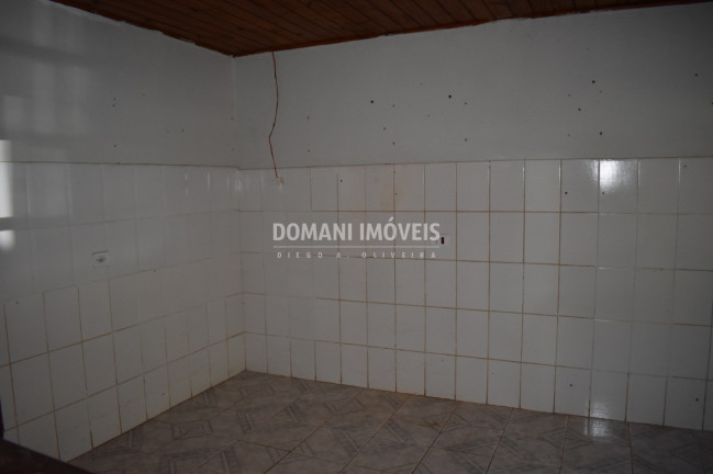 Imagem Casa com 2 Quartos à Venda, 175 m² em Região Da Abernéssia - Campos Do Jordão Imagem Casa com 2 Quartos à Venda, 175 m² em Região Da Abernéssia - Campos Do Jordão