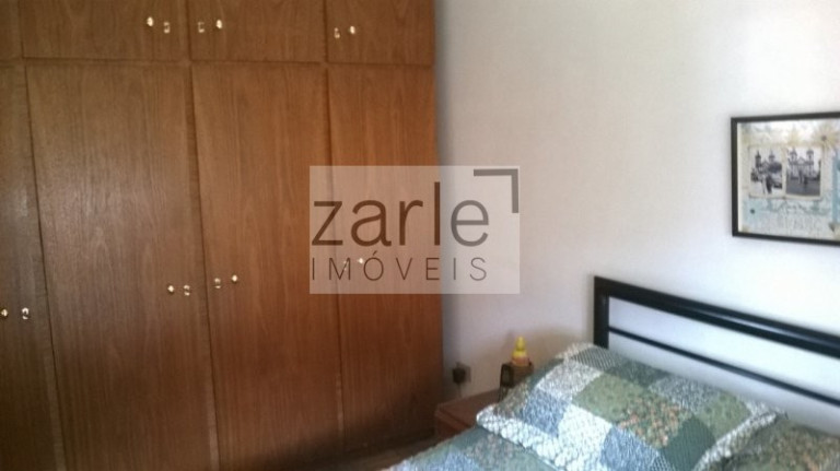 Imagem Apartamento com 2 Quartos para Alugar, 70 m² em Tucuruvi - São Paulo